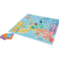 Mini Matters Bordspel Best