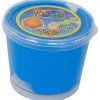 Mini Matters Bouncing Putty Blauw,Geel,Groen,Oranje,Roze Discount