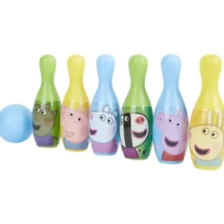 Disney Bowlingset Discount