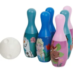 Disney Bowlingset Discount
