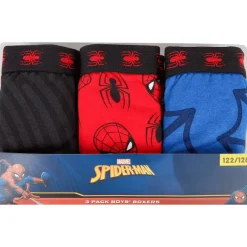 Paw Patrol Boxershorts Print Online