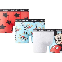 Paw Patrol Boxershorts Print Online