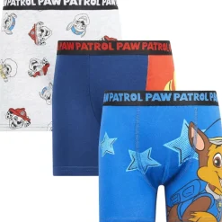 Paw Patrol Boxershorts Print Online