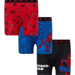 Paw Patrol Boxershorts Print Online
