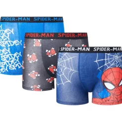 Paw Patrol Boxershorts Print Online