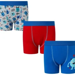 Australian Boxershorts Print Outlet