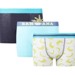 Australian Boxershorts Print Outlet