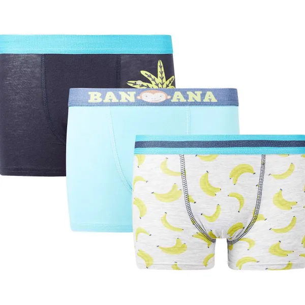 Australian Boxershorts Print Outlet