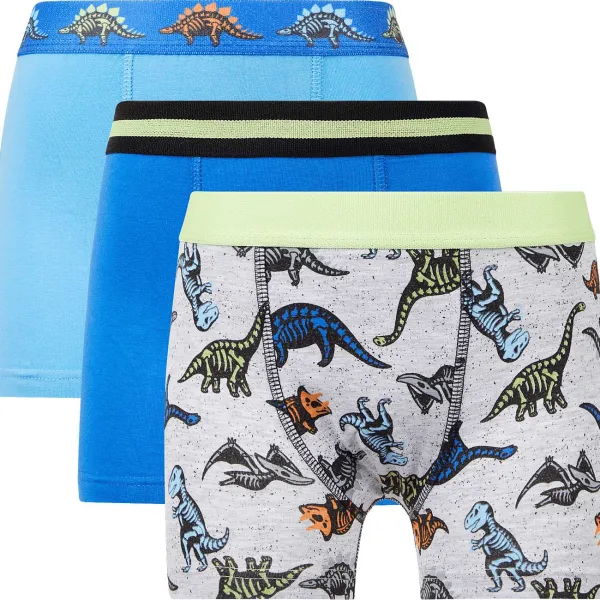 Australian Boxershorts Print Outlet