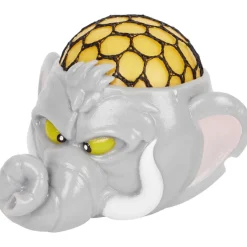 Mini Matters Braineez Knijp-Speelgoed Online