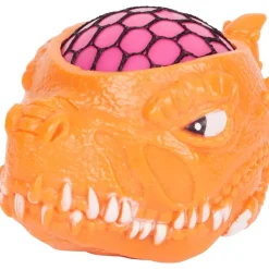 Mini Matters Braineez Knijp-Speelgoed Online