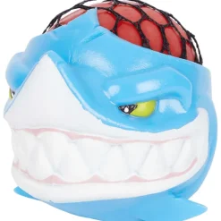 Mini Matters Braineez Knijp-Speelgoed Online