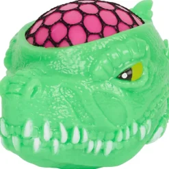 Mini Matters Braineez Knijp-Speelgoed Online