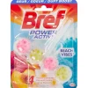 Bref Power Activ' Toiletblok Beach Vibes Outlet