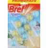 Bref Power Activ' Toiletblokken Island Dream