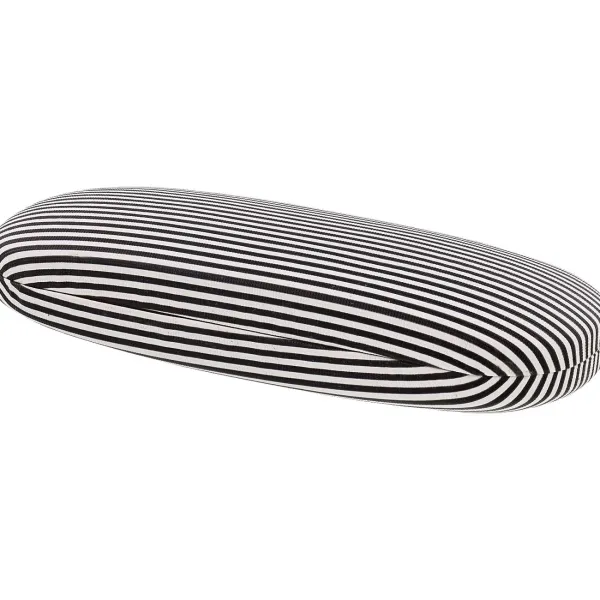 Merk Brillenkoker Groen,Zilver Clearance