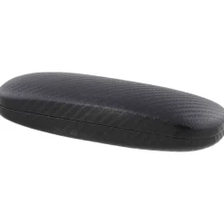 Merk Brillenkoker Groen,Zilver Clearance