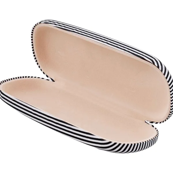 Merk Brillenkoker Groen,Zilver Clearance