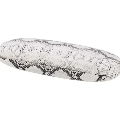 Merk Brillenkoker Groen,Zilver Clearance