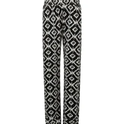 SuperTrash Broek Print Clearance
