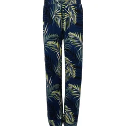 SuperTrash Broek Print Clearance