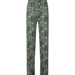 SuperTrash Broek Print Clearance