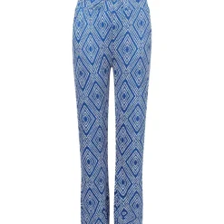 SuperTrash Broek Print Clearance