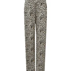SuperTrash Broek Print Clearance