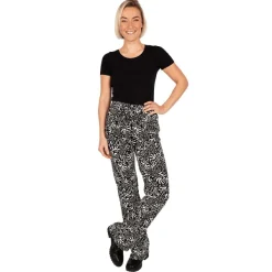 SuperTrash Broek Print Online
