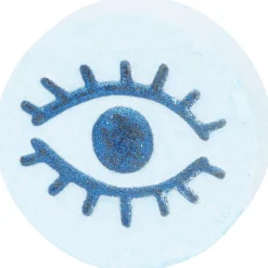 Palmolive Bruisbal Blauw,Meerkleurig,Roze Outlet