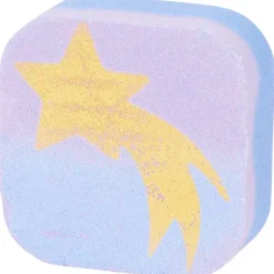 Palmolive Bruisbal Blauw,Meerkleurig,Roze Outlet