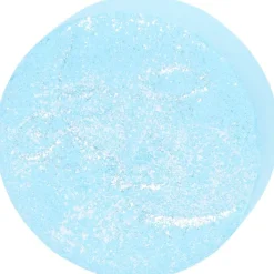 Palmolive Bruisbal Blauw,Meerkleurig,Roze Outlet