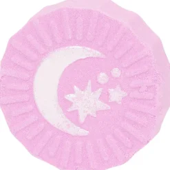 Palmolive Bruisbal Blauw,Meerkleurig,Roze Outlet