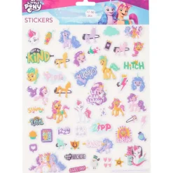 Disney Bubbel-Stickers Print Sale