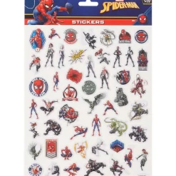 Disney Bubbel-Stickers Print Sale