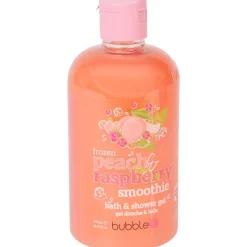 Bubble Bad- En Douchegel Hot