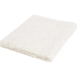 Merk Buiten Tafelkleed Grijs,Groen,Rood,Wit Best