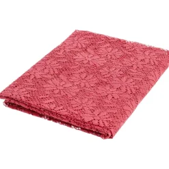 Merk Buiten Tafelkleed Grijs,Groen,Rood,Wit Best