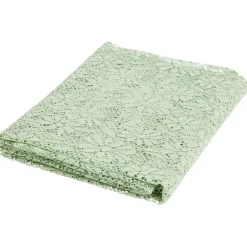 Merk Buiten Tafelkleed Grijs,Groen,Rood,Wit Best