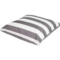 Code Maison Buitenkussen Beige,Blauw,Grijs Discount