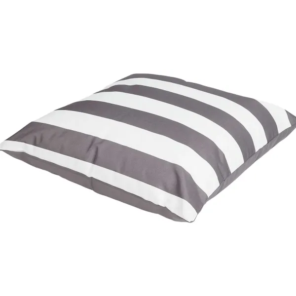 Code Maison Buitenkussen Beige,Blauw,Grijs Discount