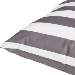 Code Maison Buitenkussen Beige,Blauw,Grijs Discount