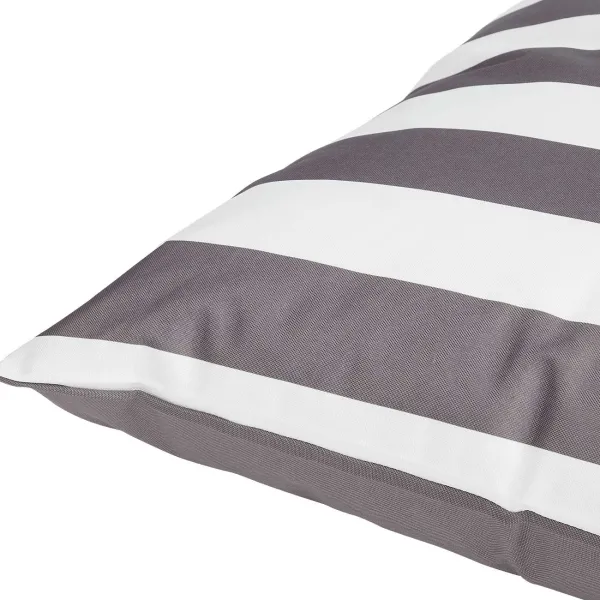 Code Maison Buitenkussen Beige,Blauw,Grijs Discount