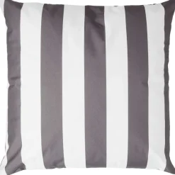 Code Maison Buitenkussen Beige,Blauw,Grijs Discount