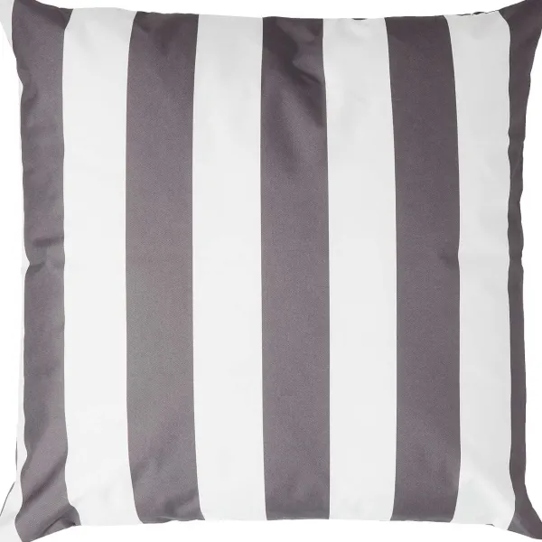 Code Maison Buitenkussen Beige,Blauw,Grijs Discount