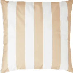 Code Maison Buitenkussen Beige,Blauw,Grijs Discount