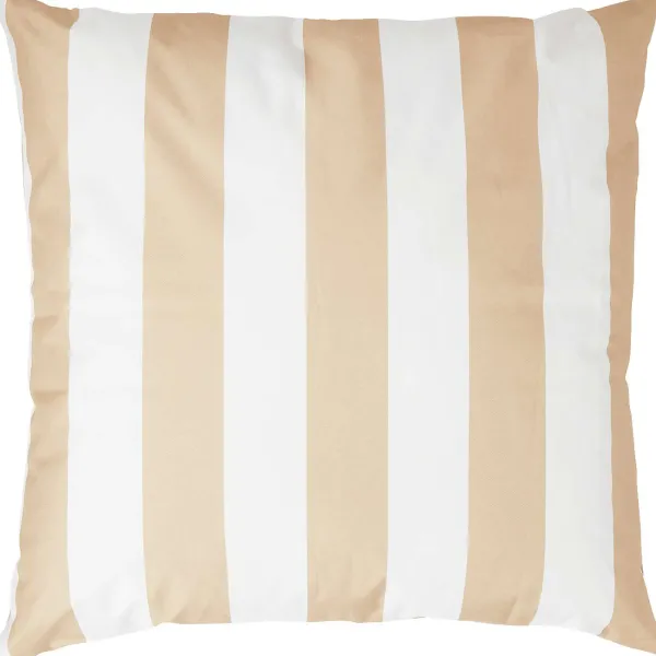 Code Maison Buitenkussen Beige,Blauw,Grijs Discount