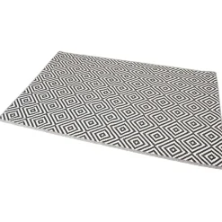 Merk Buitenvloerkleed Print Online