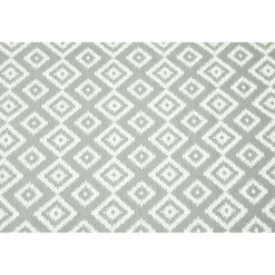 Merk Buitenvloerkleed Print Online