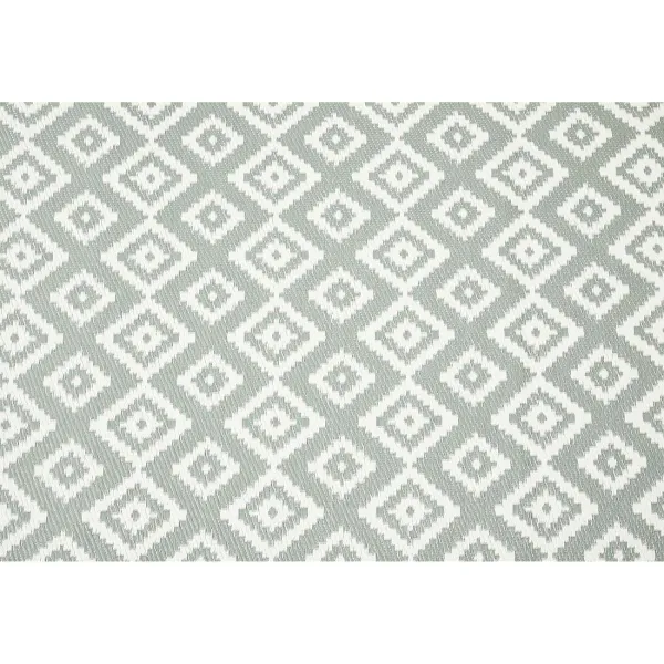 Merk Buitenvloerkleed Print Online